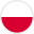 Polish