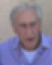 Rosario_edited.jpg