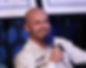 kajto_edited.jpg